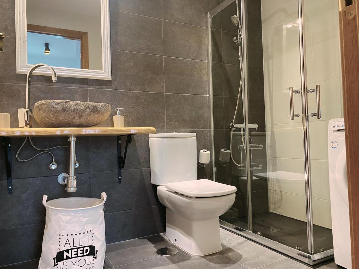 Exclusiva Villa De Lujo Corralejo Dış mekan fotoğraf